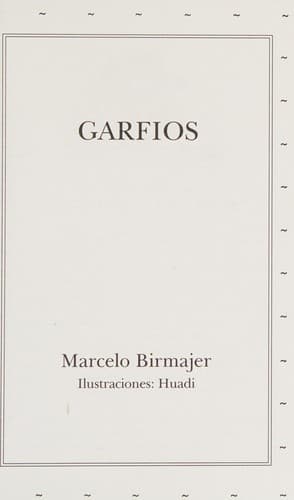 Pf-garfios