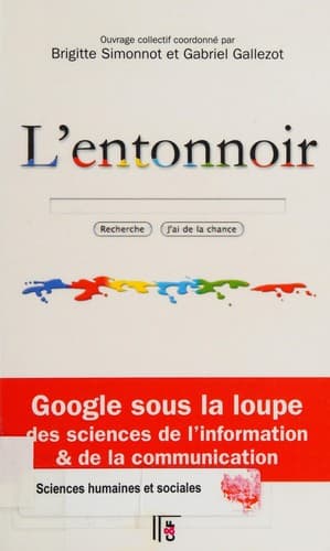 L'entonnoir