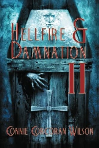 Hellfire & Damnation II