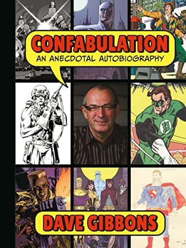 Confabulation