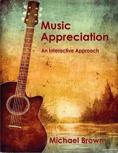 Music Appreciation