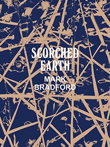 Scorched earth