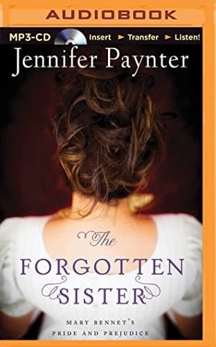 Forgotten Sister, The