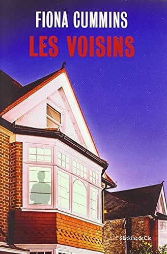 Les voisins