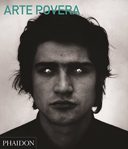 Arte povera