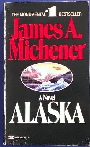 Alaska