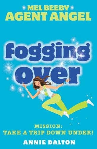 Fogging Over
