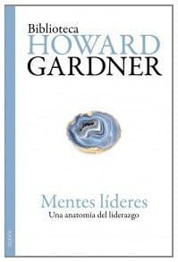 Mentes lideres