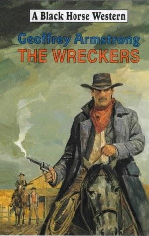 The Wreckers