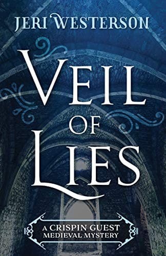 Veil of Lies