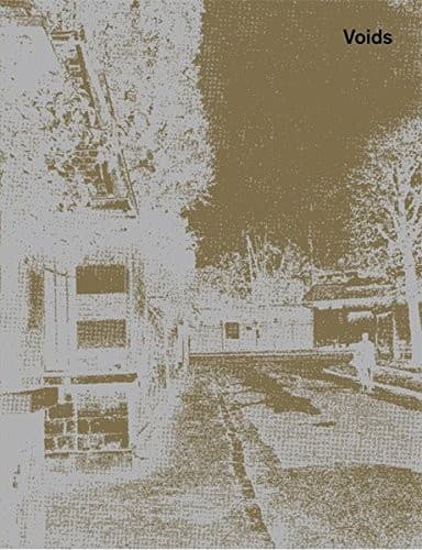 Voids