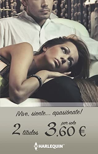 Pack 2X1 II - Diciembre 2019