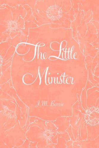 The Little Minister
