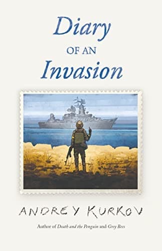 War Journal