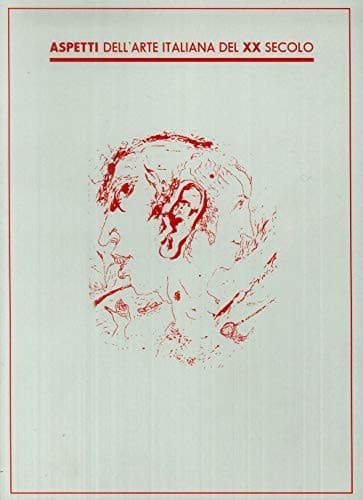 Aspetti dell'arte italiana del XX secolo da una collezione privata