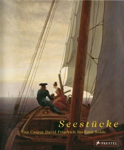 Seestücke