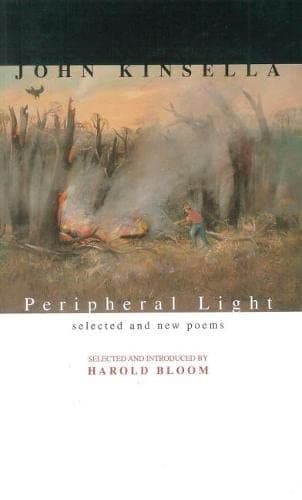 Peripheral Light