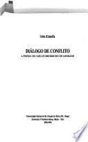 Diálogo de conflito