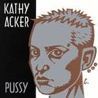 Pussy