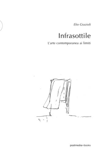 Infrasottile