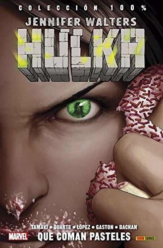 HULKA 2