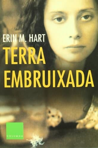 Terra embruixada
