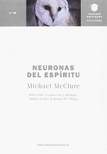 Neuronas del espíritu
