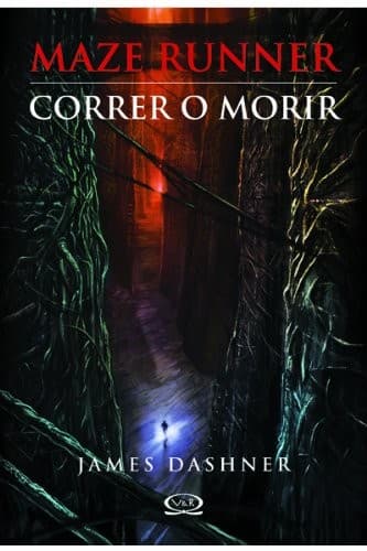 Maze Runner 1