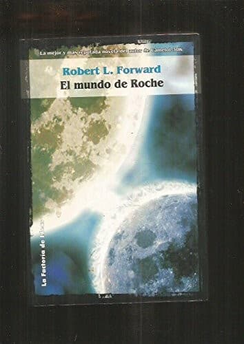 El Mundo de Roche