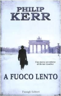 A fuoco lento