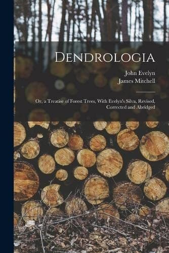 Dendrologia