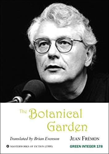 Botanical Garden