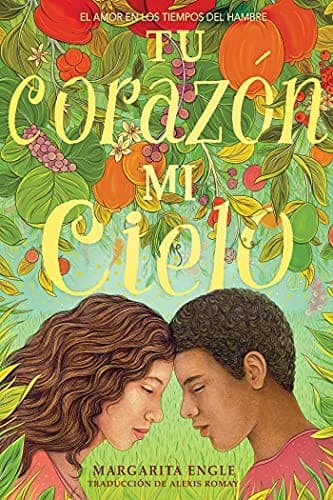 Tu Corazón, Mi Cielo