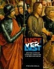 Lust und Verlust