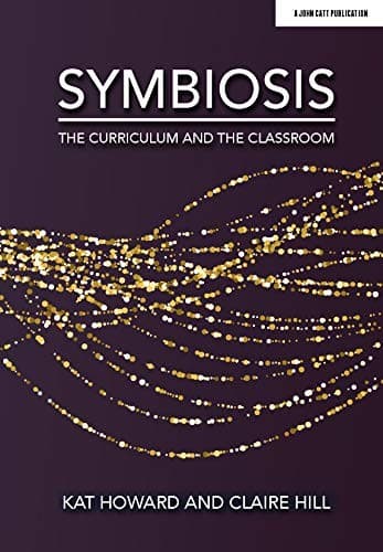 Symbiosis 