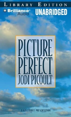 Picture Perfect