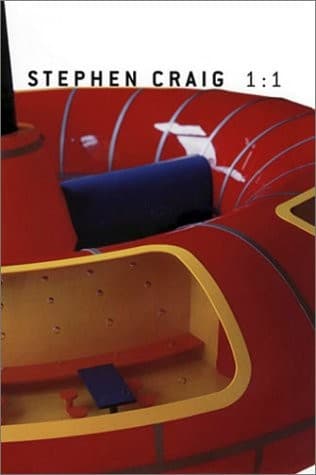 Stephen Craig