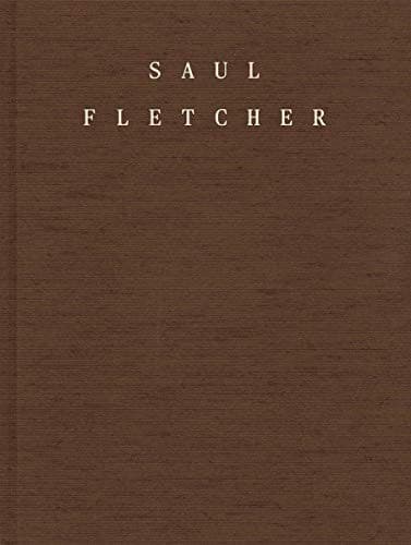 Saul Fletcher