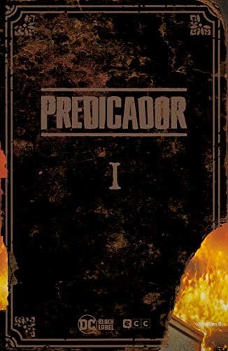 Predicador
