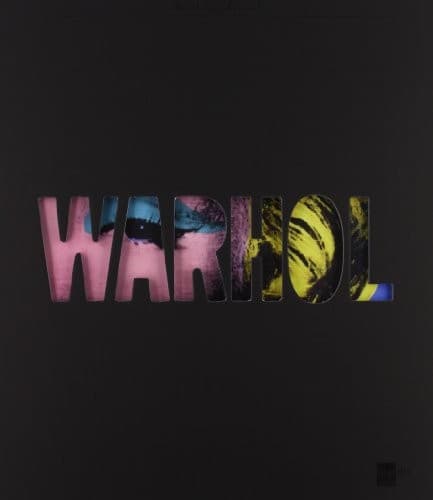 Warhol