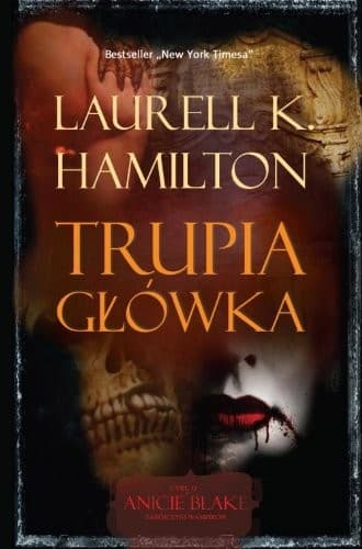 Trupia Główka