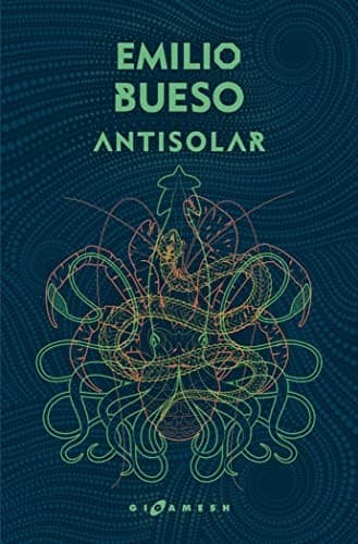 Antisolar
