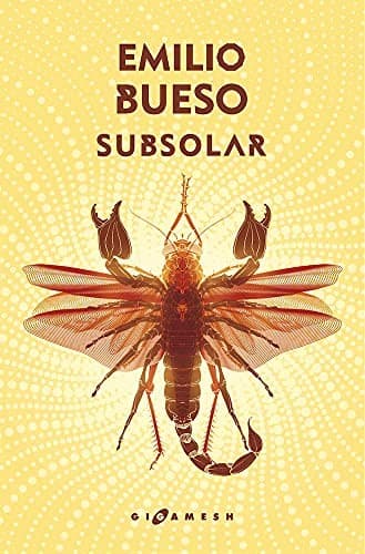 Subsolar