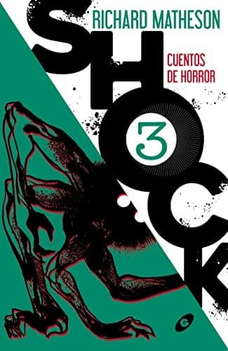Shock 3