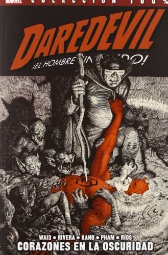 Daredevil