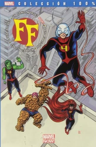 FF 01