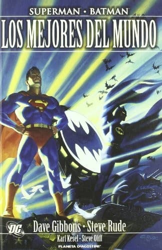 ABSOLUTE LOS MEJORES DEL MUNDO