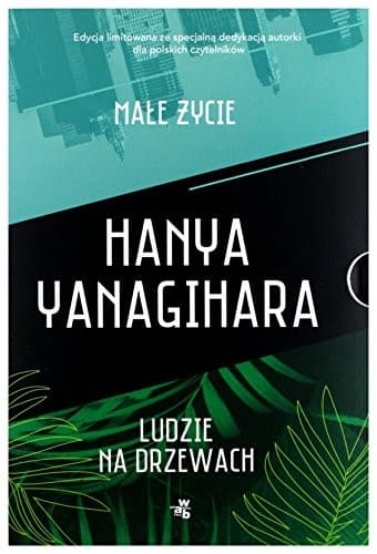 Male zycie / Ludzie na drzewach