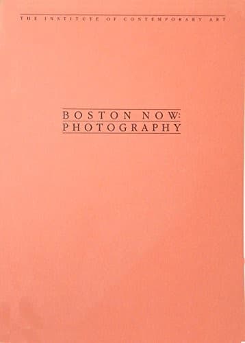 Boston now