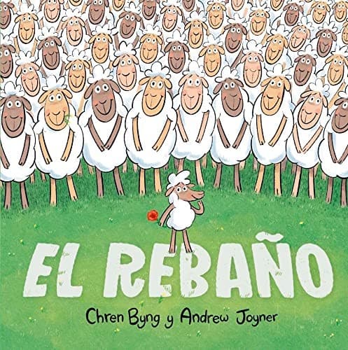 El rebaño